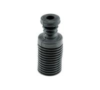 NTY AB-NS-013 Parapolvere, Ammortizzatore per NISSAN