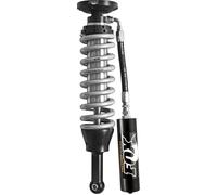 Amortizzatore Coil Over FOX Offroad Shocks 880-02-947