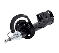 Amortizzatore Di Sospensione Anteriore Destro Per Dodge Caliber 5105310AF