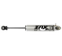 Amortizzatore Direzionale FOX Offroad 985-24-035