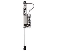 Amortizzatore FOX Offroad 985-24-051