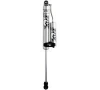Amortizzatore FOX Offroad 985-24-113
