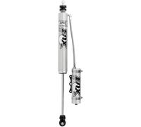 Amortizzatore FOX Offroad 985-24-133