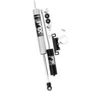 Amortizzatore FOX Offroad Shock 985-24-163