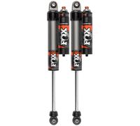 Amortizzatore FOX Offroad Shocks 883-26-096