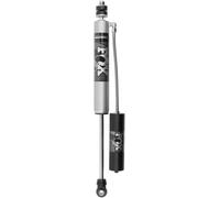 Amortizzatore FOX Offroad Shocks 885-24-234