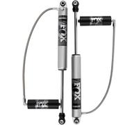 Amortizzatore FOX Offroad Shocks 885-24-250