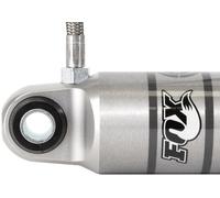 Amortizzatore FOX Offroad Shocks 980-24-955