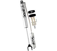 Amortizzatore FOX Offroad Shocks 980-24-968