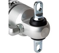 Amortizzatore FOX Offroad Shocks 985-24-016