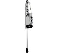 Amortizzatore FOX Offroad Shocks 985-24-112