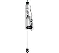 Amortizzatore FOX Offroad Shocks 985-24-120