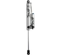 Amortizzatore FOX Offroad Shocks 985-26-112
