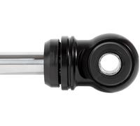 Amortizzatore FOX Offroad Shocks 985-26-116