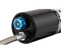 Amortizzatore FOX Offroad Shocks 985-26-161