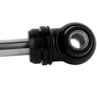 Amortizzatore FOX Offroad Shocks 985-26-174