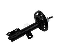 Amortizzatore Gas A Precarico Anteriore Sinistro Per Hyundai I30 Nuovo