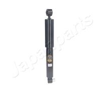 Amortizzatore JAPANPARTS MM-00409 Per RENAULT
