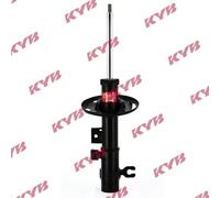 Amortizzatore KYB 3340139 Per MAZDA