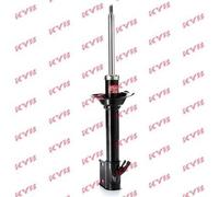 Amortizzatore KYB 334344 Per SUBARU