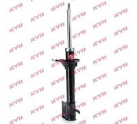 Amortizzatore KYB 334345 Per SUBARU