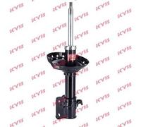 Amortizzatore KYB 334372 Per SUBARU