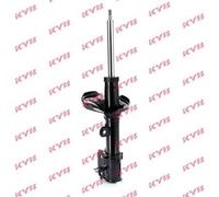 Amortizzatore KYB 339746 Per HYUNDAI, KIA