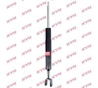 Amortizzatore KYB 341822 Per AUDI, AUDI (FAW)