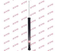 Amortizzatore KYB 343413 Per FORD, FORD (CHANGAN), MAZDA