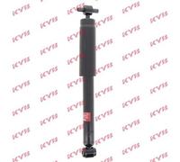 Amortizzatore KYB 3438003 Per RENAULT