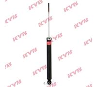 Amortizzatore KYB 3440039 Per HONDA