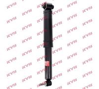 Amortizzatore KYB 344800 Per RENAULT