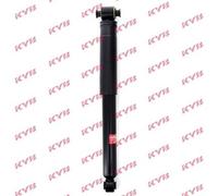 Amortizzatore KYB 344802 Per RENAULT