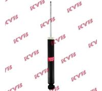 Amortizzatore KYB 3458002 Per ALFA ROMEO, FIAT