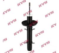 Amortizzatore KYB 9410019 Per AUDI, SEAT, SKODA, VW