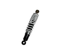 Amortizzatore Lunghezza 27 Cm E Diametro Molla 6 Mm Mini Quad Atv 4 Tempi