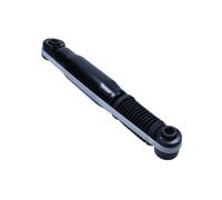 Amortizzatore MAXGEAR 11-0418 Per CITROËN, DS, DS (CAPSA), PEUGEOT