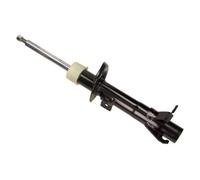 Amortizzatore MAXGEAR 11-0481 Per FORD, MAZDA