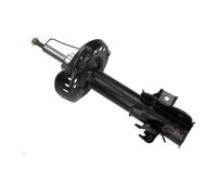 Amortizzatore MAXGEAR 11-0524 Per HONDA