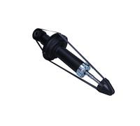 AMORTIZZATORE MAXGEAR 11-0658 Per HONDA