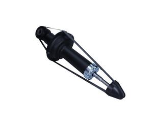 AMORTIZZATORE MAXGEAR 11-0658 Per HONDA