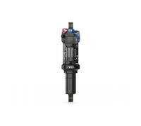 Amortizzatore metrico Fox Float X Performance Elite 2pos-Adj Evol LV Nero
