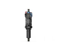 Amortizzatore metrico Fox Float X Performance Elite 2pos-Adj Evol LV Noir