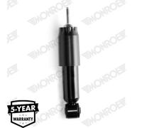 Amortizzatore MONROE V2065 Per VW