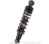 Amortizzatore Peugeot Speedfight 2 05 - Anteriore Per Moto Sospensione