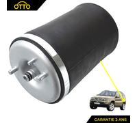 Amortizzatore Pneumatico Molla Posteriore SINISTRA Per BMW X5 E53 = 37126750355