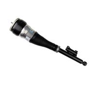 Amortizzatore Pneumatico Posteriore Destro Gas BILSTEIN B4 Per MB S-Klasse