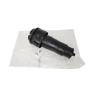 Amortizzatore Pneumatico Posteriore Per Citroën Spacetourer Jumpy Peugeot Expert