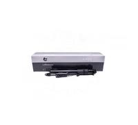 Amortizzatore Pneumatico Sospensione Posteriore Per Mercedes-Benz 1643200731