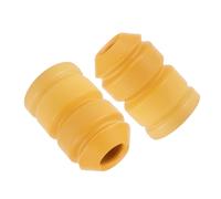 Amortizzatore Post. 2pz per Chevrolet Blazer/GMC Jimmy 3042BA6951